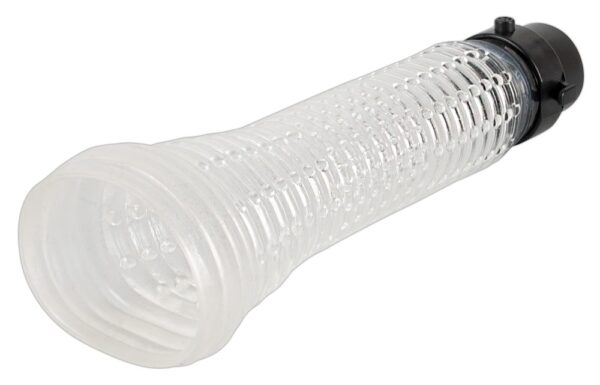 Vibrating Multi Pump & Masturb - obrazek 2