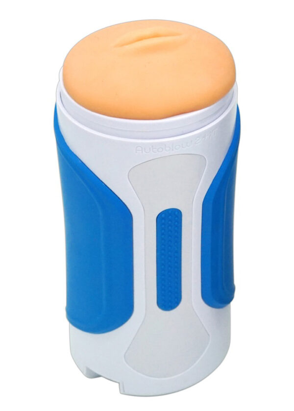 Autoblow 2+XT C - obrazek 2
