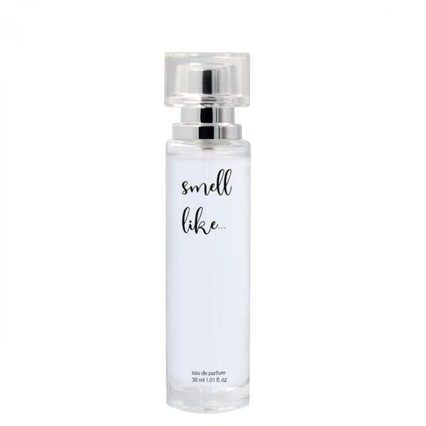 Feromony Smell Like 10   30ml.MAN - obrazek 2