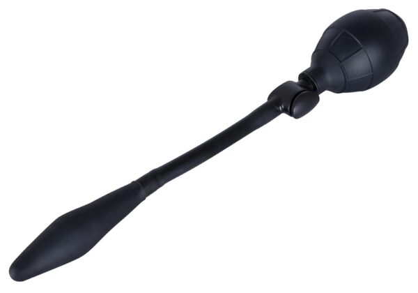 Simply Anal Balloon - obrazek 2