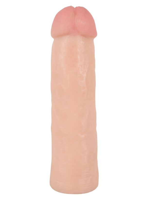 Penis Sleeve skin - obrazek 2