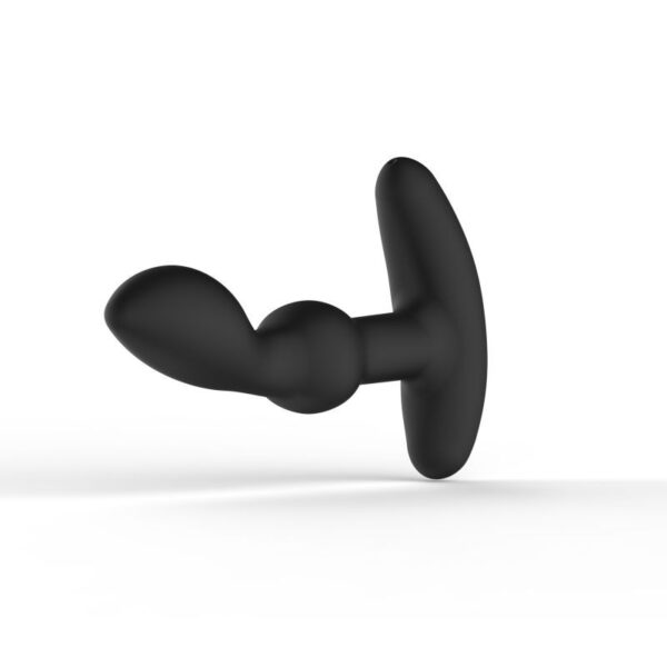 Elegance Toyz4Lovers - obrazek 2