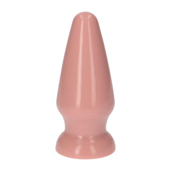 Plug Italian Cock 6,5Flesh - obrazek 2