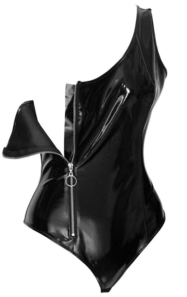 Beilizna   Wetlook Body one size - obrazek 2