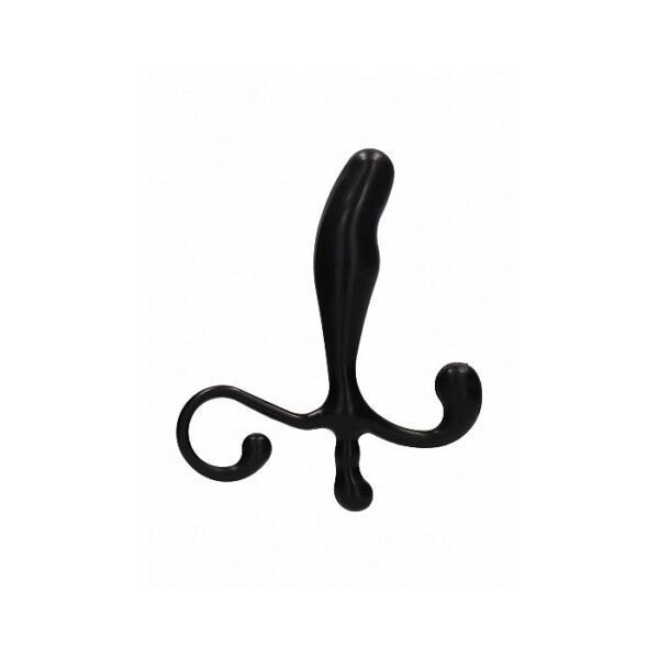 Plug/prostata   Prostate pleaser - obrazek 2