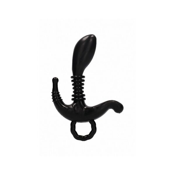 Plug/prostata  Prostate Pleaser - obrazek 2