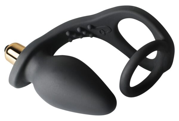 RO ZEN Black - obrazek 2