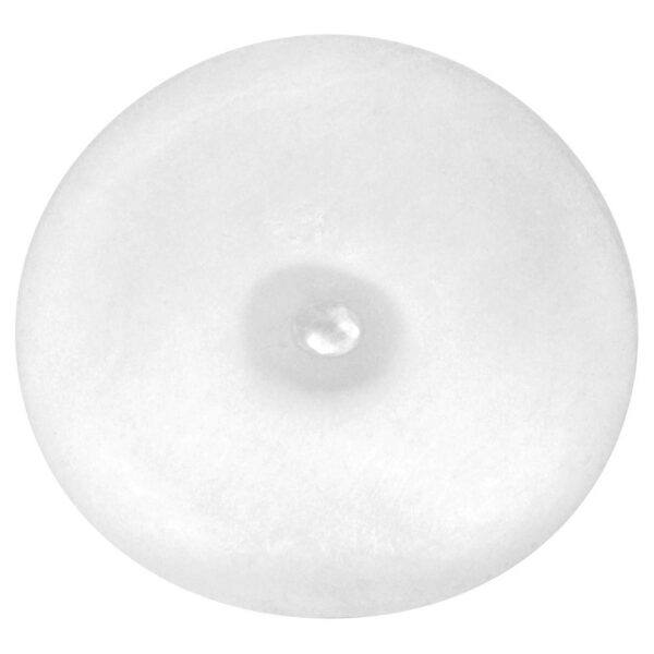 Pompka  Me You Us Amplify Pump Masturbator Clear/Black - obrazek 2