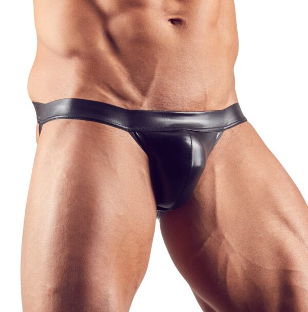 Mens Jock L - obrazek 2