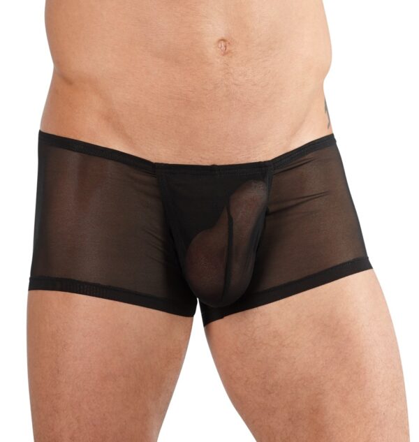 Mens Pants M - obrazek 2