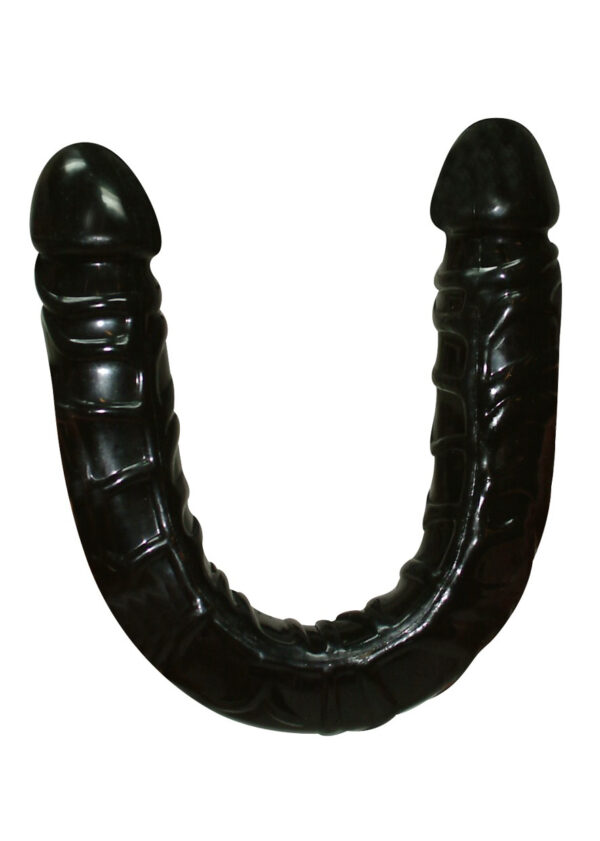 Ultra Dong black - obrazek 2