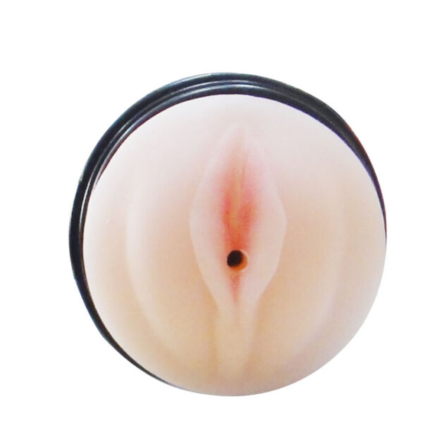 BAILE   Pink Lady Vibrating - obrazek 2