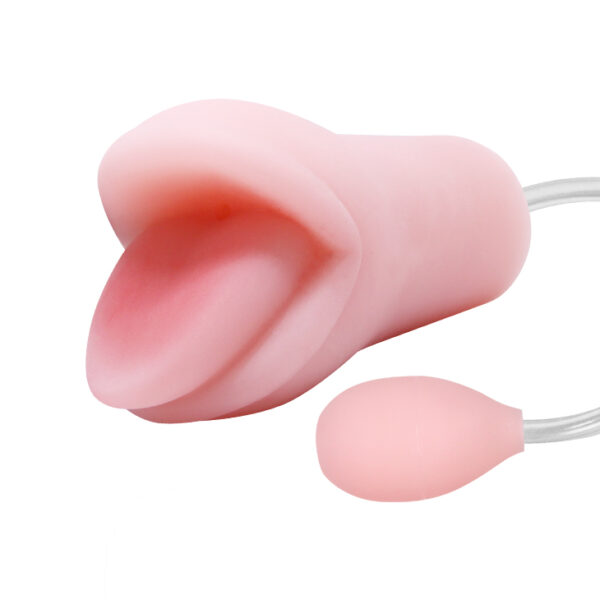 BAILE   Oral sex is - obrazek 2