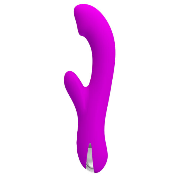 PRETTY LOVE   Cornelius USB 12 function, Heating - obrazek 2