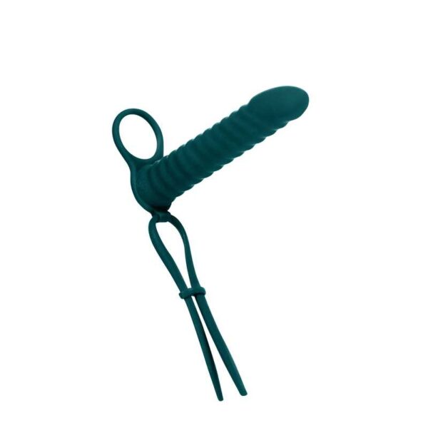 Strap on Pure Rori Green - obrazek 2