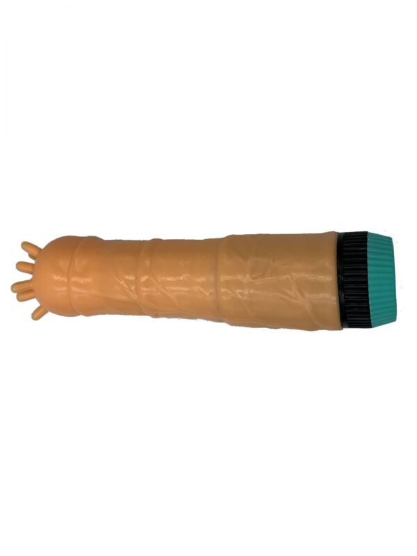Wibrator  Drill Boy 01 - obrazek 2