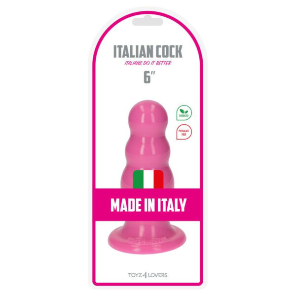 Olmo Pink - obrazek 2