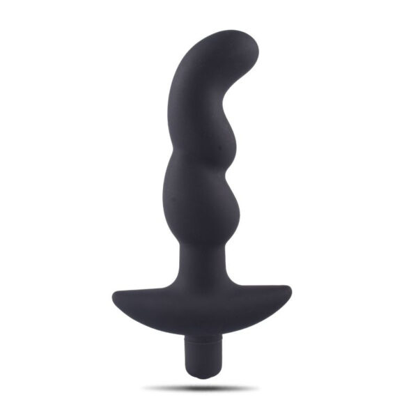 Black twist - obrazek 2