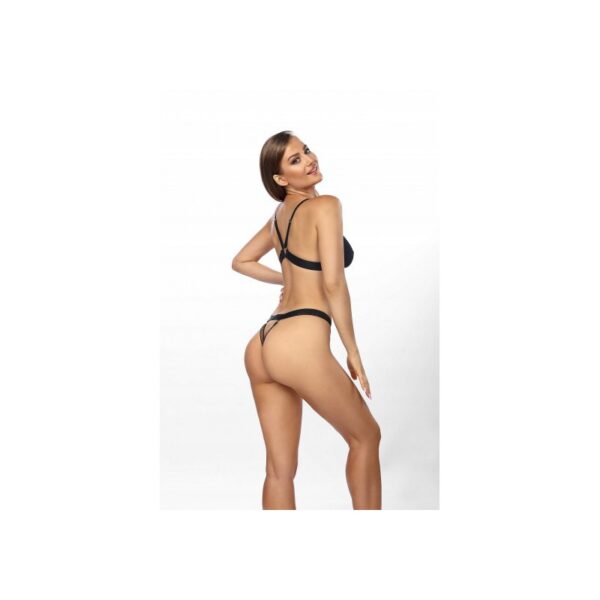 Bielizna  DIONISIA XXL/XXXL - obrazek 2