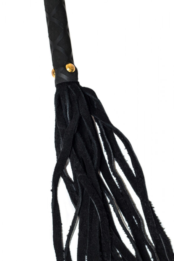 Whip Party Hard Attraction - obrazek 2