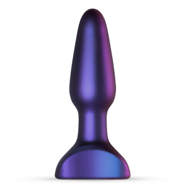 Hueman   Space Force Vibrating Butt - obrazek 2