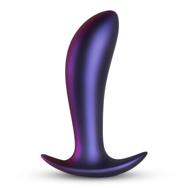 Hueman   Uranus Anal Vibrator - obrazek 2