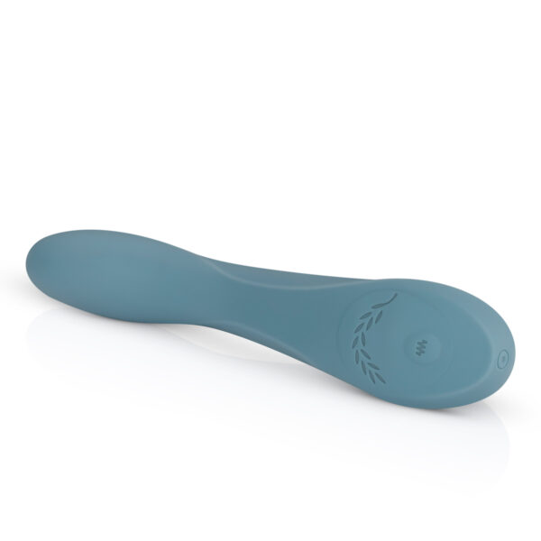The Rose G Spot Vibrator - obrazek 2