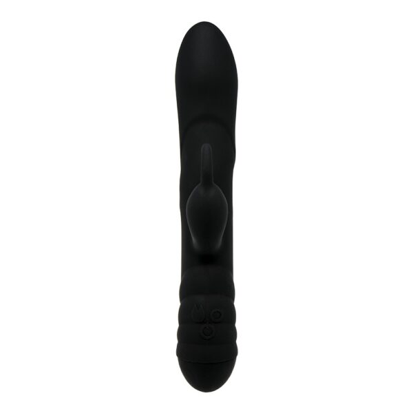 Twister Black - obrazek 2