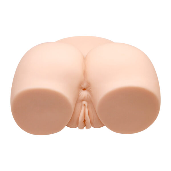 CRAZY BULL  Vagina and anal - obrazek 2
