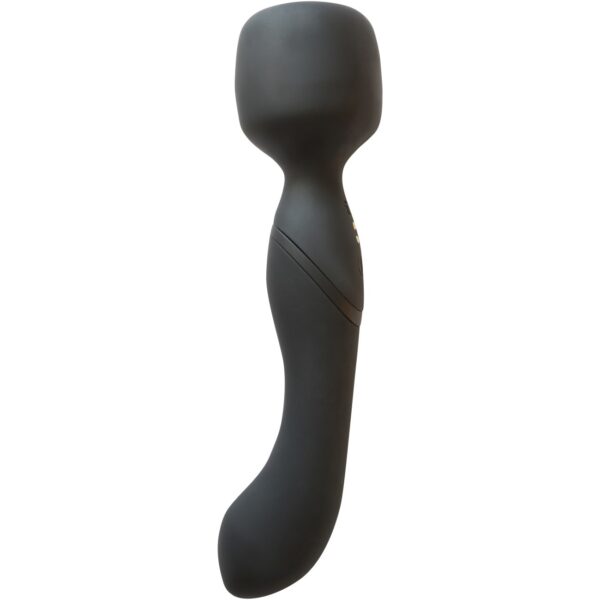 Heating Wand Black - obrazek 2