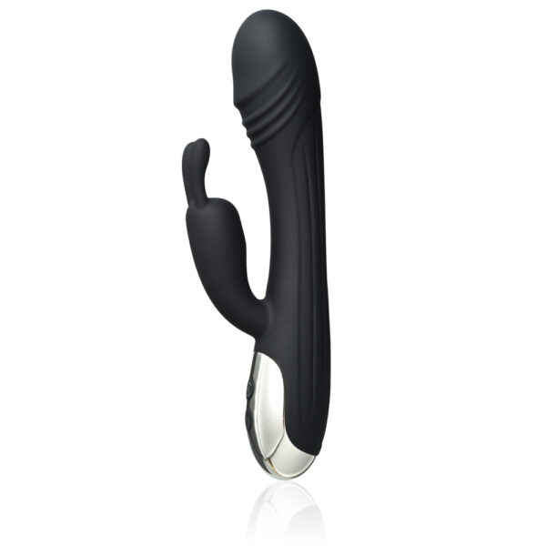 INTY Toys   Peak - obrazek 2