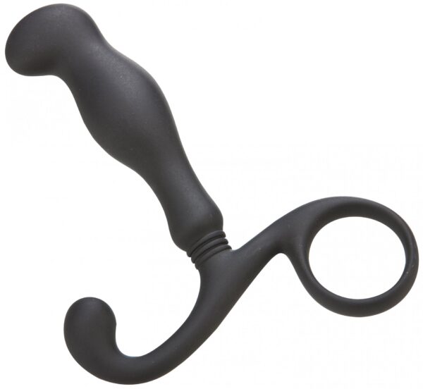 MALESATION Premium Anal Set - obrazek 2