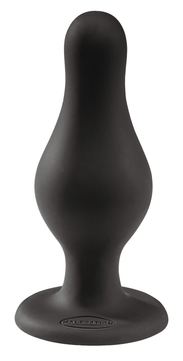 MALESATION Paunch Plug - obrazek 2