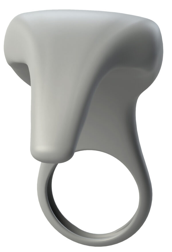 BeauMents Joyride cool grey - obrazek 2