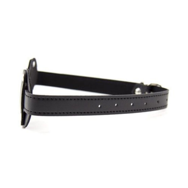 Benda blindfold patch - obrazek 2