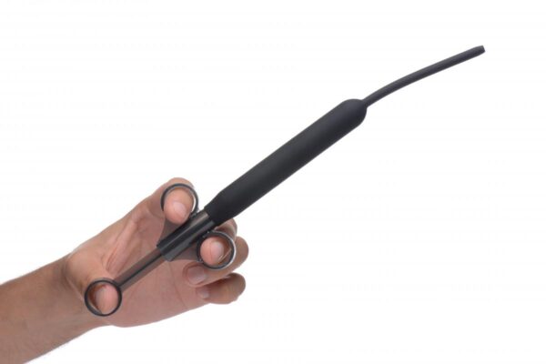 Deep Shot Launcher Lubricant - obrazek 2
