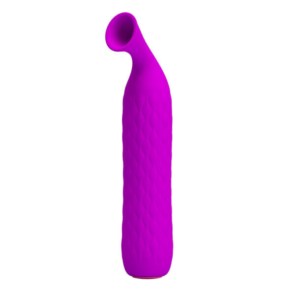 PRETTY LOVE  JONAS, 12 functions Memory function - obrazek 2