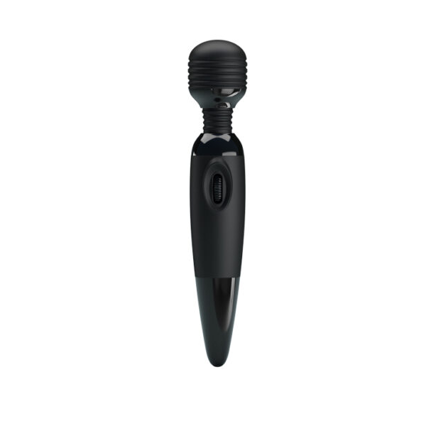 BAILE  POWER WAND Vibration - obrazek 2