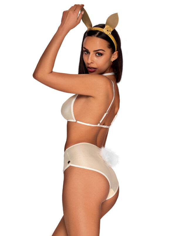 Bielizna Neo Goldes  L/XL - obrazek 2
