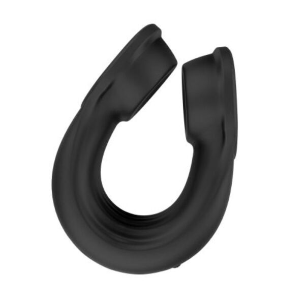 Stimolatore True Addiction - obrazek 2