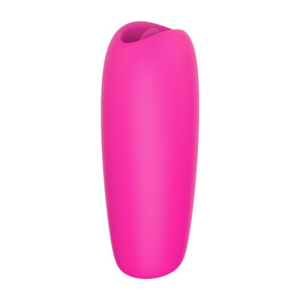 Stimolatore Secret Desire - obrazek 2