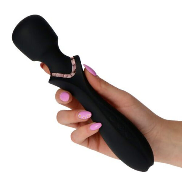 Massaggiatore Wonder Wand - obrazek 2
