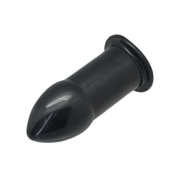 Plug anal trainer xl - obrazek 2