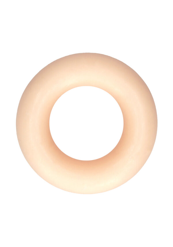 Cock Soap - obrazek 2