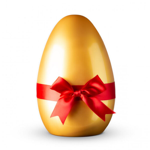 Loveboxxx Sexy Surprise Egg - obrazek 2