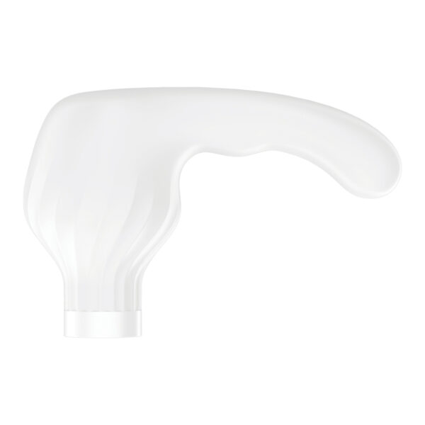 Stymulator Double Wand er - obrazek 2