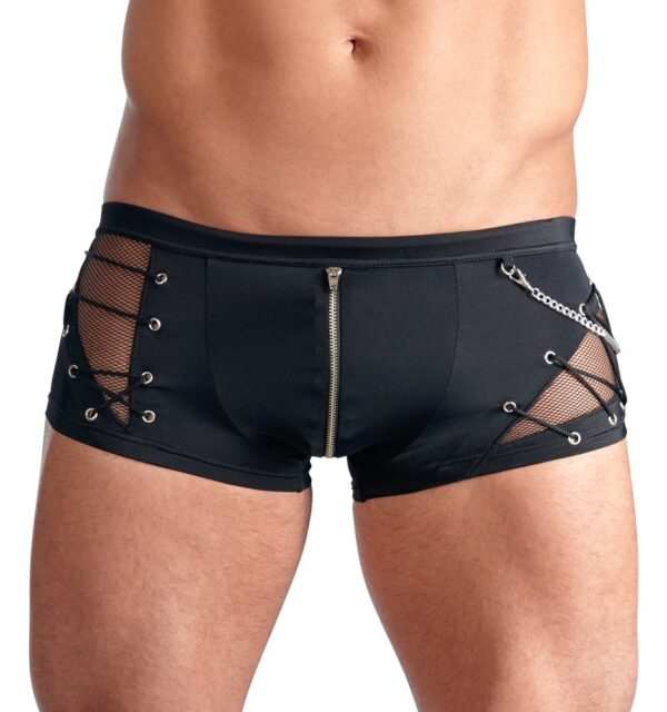 Mens Pants L - obrazek 2