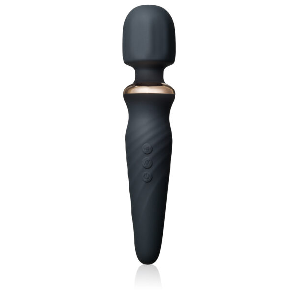 INTY Toys   Torch - obrazek 2