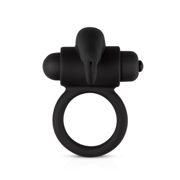 Bunny Vibe Ring - obrazek 2