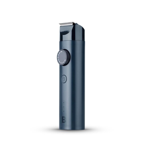 Boners Hair Trimmer Shaver - obrazek 2